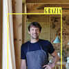 Noma Is Shutting Down: Here's What's In The Future For Rene