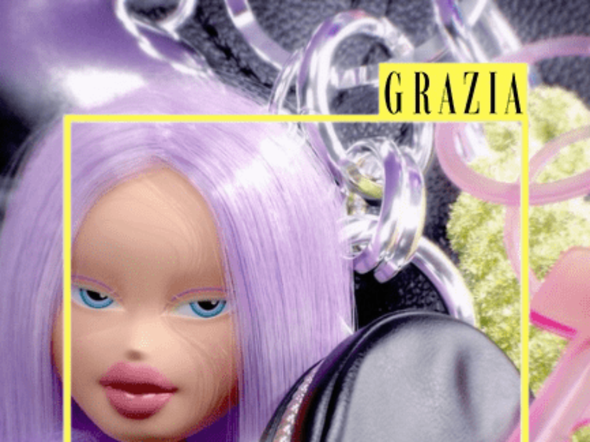 Weekly Round-up: Pop Culture and Fashion Moments You Can't Miss